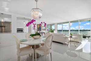 2784 S Ocean Blvd #402s, Palm Beach, FL 33480, Sold 10/26/20