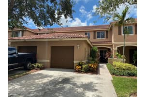 6307 Sandy Bank Terrace, Riviera Beach, FL 33407, Sold 10/08/20