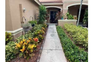 6307 Sandy Bank Terrace, Riviera Beach, FL 33407, Sold 10/08/20