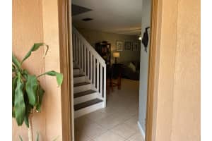 6307 Sandy Bank Terrace, Riviera Beach, FL 33407, Sold 10/08/20