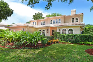 2757 NW 26th St, Boca Raton, FL 33434, Sold 10/26/20