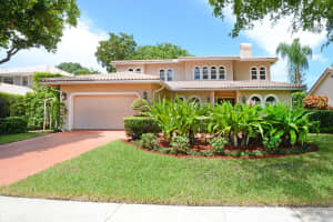 2757 NW 26th St, Boca Raton, FL 33434, Sold 10/26/20