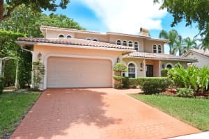 2757 NW 26th St, Boca Raton, FL 33434, Sold 10/26/20