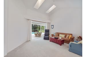 4540 12th Manor SW, Vero Beach, FL 32968, Sold 10/02/20