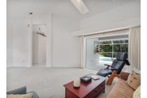 4540 12th Manor SW, Vero Beach, FL 32968, Sold 10/02/20