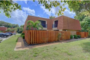 3012 San Clara Dr # 18-A, Delray Beach, FL 33445, Sold 09/29/20