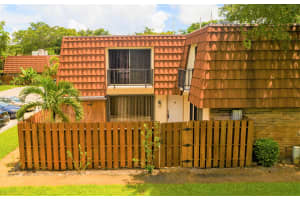 3012 San Clara Dr # 18-A, Delray Beach, FL 33445, Sold 09/29/20