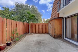 3012 San Clara Dr # 18-A, Delray Beach, FL 33445, Sold 09/29/20