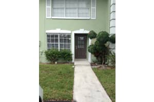 5079 Society Pl W, West Palm Beach, FL 33415, Sold 11/30/20