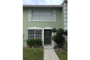 5079 Society Pl W, West Palm Beach, FL 33415, Sold 11/30/20