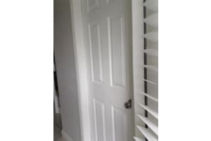 5079 Society Pl W, West Palm Beach, FL 33415, Sold 11/30/20