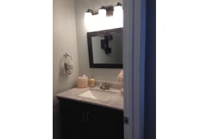 5079 Society Pl W, West Palm Beach, FL 33415, Sold 11/30/20