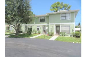 832 Hill Dr, West Palm Beach, FL 33415, Sold 12/22/20