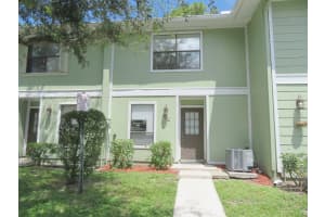 832 Hill Dr, West Palm Beach, FL 33415, Sold 12/22/20