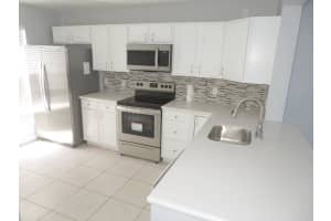 832 Hill Dr, West Palm Beach, FL 33415, Sold 12/22/20