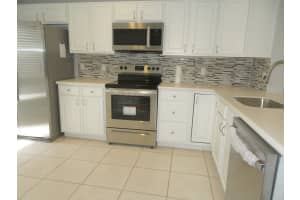 832 Hill Dr, West Palm Beach, FL 33415, Sold 12/22/20