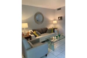 4201 S Ocean Blvd APT M5, South Palm Beach, FL 33480, Sold 02/26/21