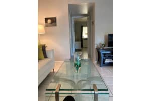 4201 S Ocean Blvd APT M5, South Palm Beach, FL 33480, Sold 02/26/21