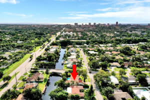 701 W Royal Palm Rd, Boca Raton, FL 33486, Sold 09/28/20