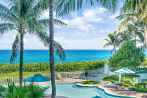 4600 N Ocean Dr, Riviera Beach, FL 33404, Sold 01/07/21