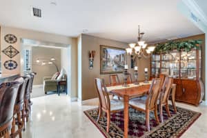 4600 N Ocean Dr, Riviera Beach, FL 33404, Sold 01/07/21