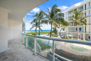 4600 N Ocean Dr, Riviera Beach, FL 33404, Sold 01/07/21