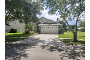 8253 Maidencane Pl, Port St. Lucie, FL 34952, Sold 09/01/20