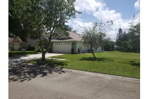 8253 Maidencane Pl, Port St. Lucie, FL 34952, Sold 09/01/20