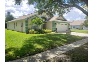 8253 Maidencane Pl, Port St. Lucie, FL 34952, Sold 09/01/20