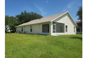 8253 Maidencane Pl, Port St. Lucie, FL 34952, Sold 09/01/20