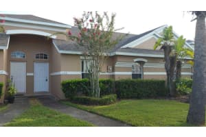 1109 Madeira Key Way, Orlando, FL 32824, Sold 12/24/20