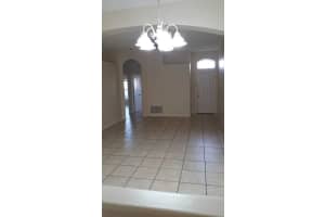 1109 Madeira Key Way, Orlando, FL 32824, Sold 12/24/20