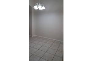 1109 Madeira Key Way, Orlando, FL 32824, Sold 12/24/20