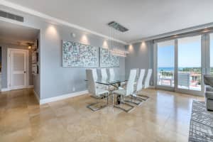 100 Worth Ave PH 17, Palm Beach, FL 33480, Sold 06/15/21