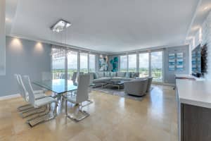 100 Worth Ave PH 17, Palm Beach, FL 33480, Sold 06/15/21