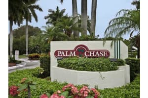 10757 Bahama Palm Way, Boynton Beach, FL 33437, Sold 01/15/21