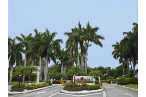 10757 Bahama Palm Way, Boynton Beach, FL 33437, Sold 01/15/21