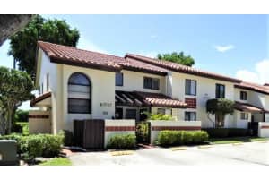 10757 Bahama Palm Way, Boynton Beach, FL 33437, Sold 01/15/21