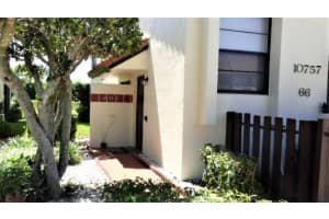 10757 Bahama Palm Way, Boynton Beach, FL 33437, Sold 01/15/21