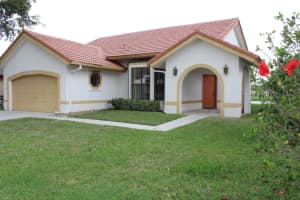 5227 Brian Blvd, Boynton Beach, FL 33472, Sold 10/20/20
