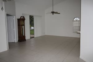 5227 Brian Blvd, Boynton Beach, FL 33472, Sold 10/20/20