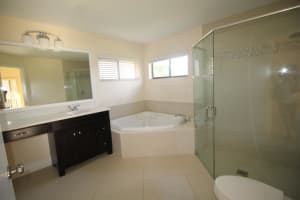 5227 Brian Blvd, Boynton Beach, FL 33472, Sold 10/20/20