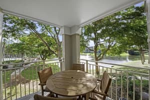 1845 Palm Cove Blvd, Delray Beach, FL 33445, Sold 09/29/20