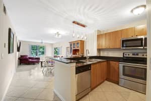 1845 Palm Cove Blvd, Delray Beach, FL 33445, Sold 09/29/20