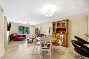1845 Palm Cove Blvd, Delray Beach, FL 33445, Sold 09/29/20