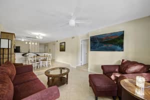 1845 Palm Cove Blvd, Delray Beach, FL 33445, Sold 09/29/20