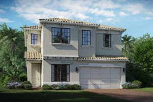 8815 NW 37th Dr, Coral Springs, FL 33065, Sold 03/26/21