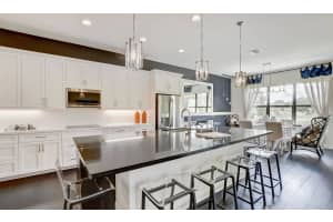 8815 NW 37th Dr, Coral Springs, FL 33065, Sold 03/26/21