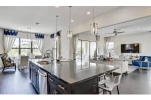 8815 NW 37th Dr, Coral Springs, FL 33065, Sold 03/26/21