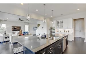 8815 NW 37th Dr, Coral Springs, FL 33065, Sold 03/26/21